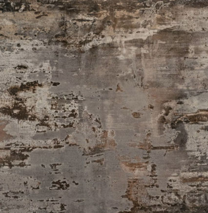 Dekton Trillium_edited_edited_low_res.jpg