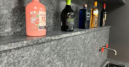 WhatsApp Image 2026-03-12 at 15.06.04 (1).jpeg