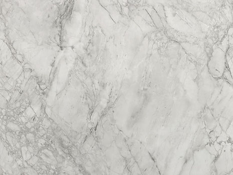 Portum - Tabla v3.jpg