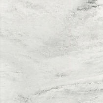 Corian Carrera Lino.jpg