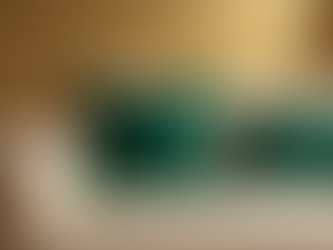 Tailored Modular Furniture: A Personalized Approach to Luxury Design