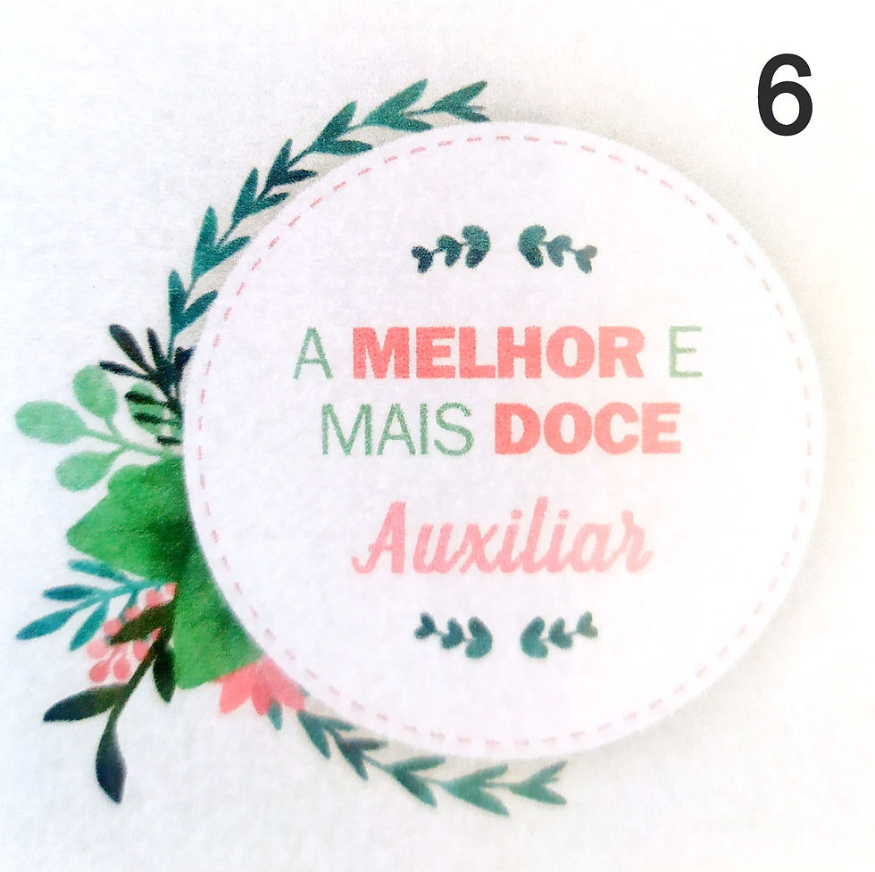 Miniatura: Imans_pequenos troféus