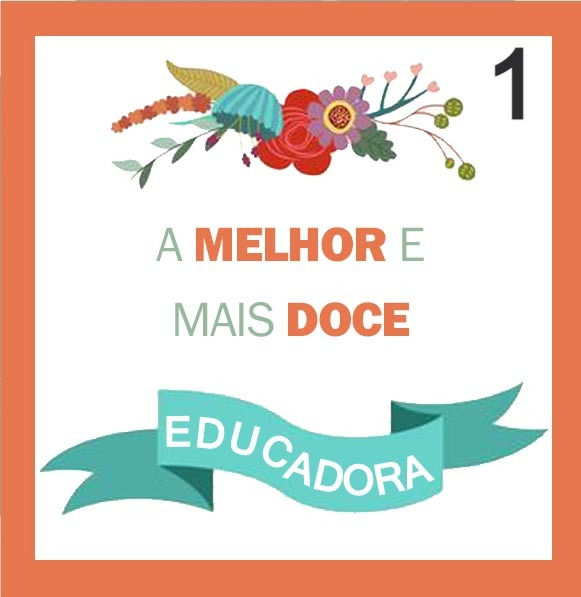 Miniatura: Imans_pequenos troféus