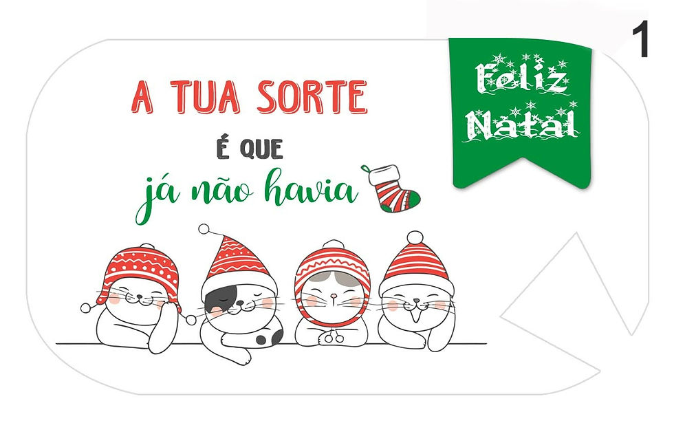 Miniatura: Lata de sardinhas de chocolate