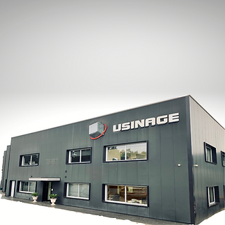 Desbasteum título (3).png