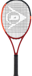 Racquets | hofertennis