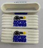 HTgripBands.jpeg