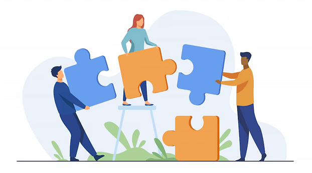 —Pngtree—no image vector illustration isolated_4979075.png