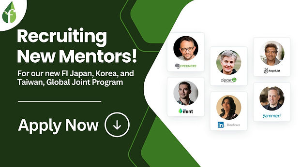 —Pngtree—no image vector illustration isolated_4979075.png