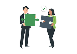 āPngtreeāno image vector illustration isolated_4979075.png