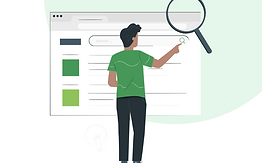 Placeholder_view_vector.svg.png