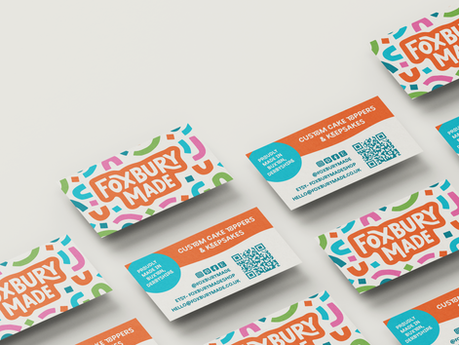 Free_3,5x2in_Business_Card_Mockup_4