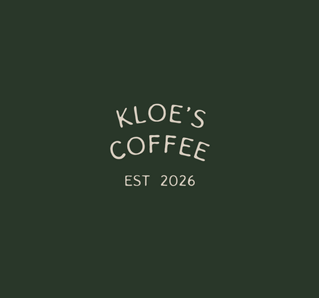 Secondary logo