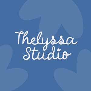 Thelyssa Studio