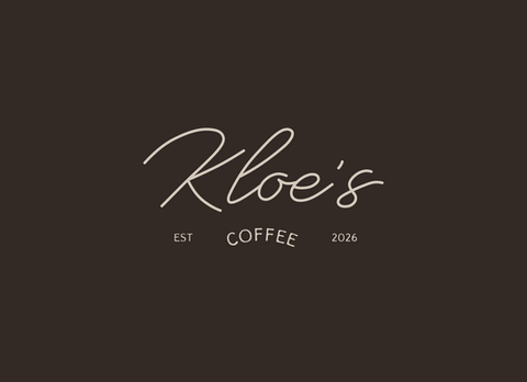 Kloe's Coffee