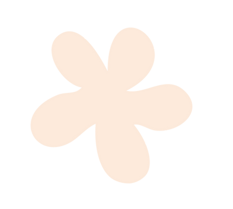 Flowers-07.png