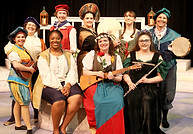 twelfth night 8.jpg