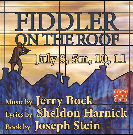 Fiddler UAO Cover.jpg