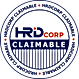 HRDC CLAIMABLE.png