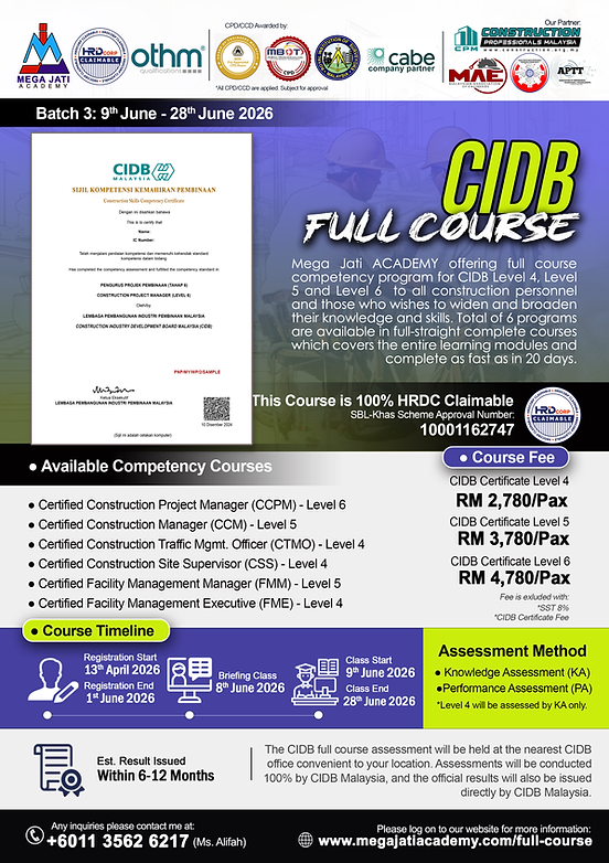 CIDB Full Course - Intake June 2026.png