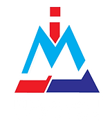 LOGO MJA 2025.png