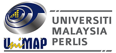 UNIMAP.png
