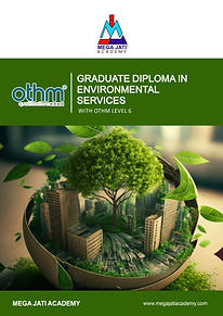 Graduate Diploma in Environmental Services.png