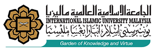 kaed iium logo.png