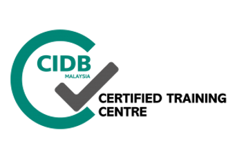 PLB CIDB certified-training-centre-300x200.png