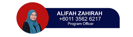 Alifah.png