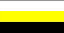 bendera.jpg