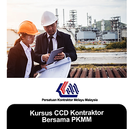 Kursus CCD PKMM.png