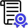 icons8-certificate-128.png