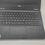 Thumbnail: DELL Latitude E7270 i5 6th Gen