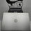 Thumbnail: Dell 5593 i5 10th