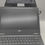 Thumbnail: DELL Latitude E7270 i5 6th Gen