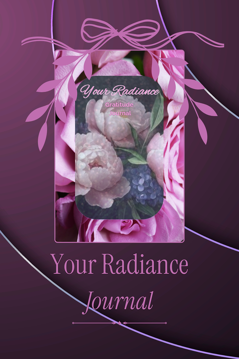 Your Radiance