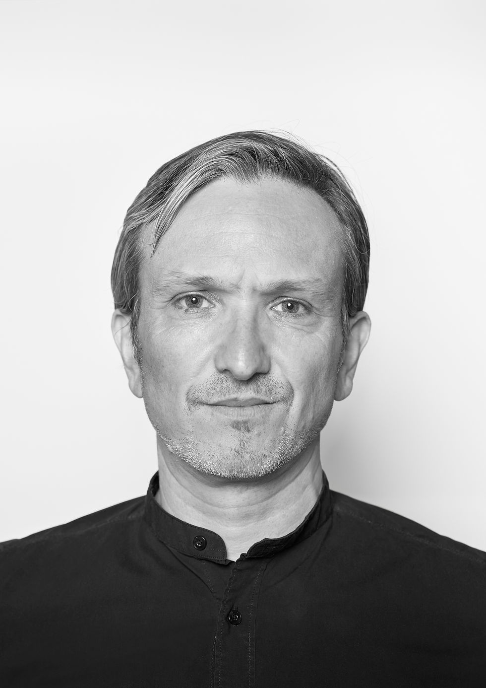 2BA_Architekten_Harald_Baumann_SW_neu.jpg