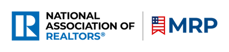 NAREmblemMRP_Lockup_FullColor_RGB.png