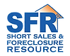 SFR Logo.png