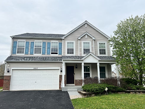 Rental Property Joliet, IL.jpg