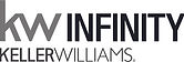 Grey KW Infinity (jpeg) (2).jpg