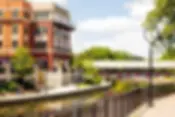 Naperville-Riverwalk-2.webp