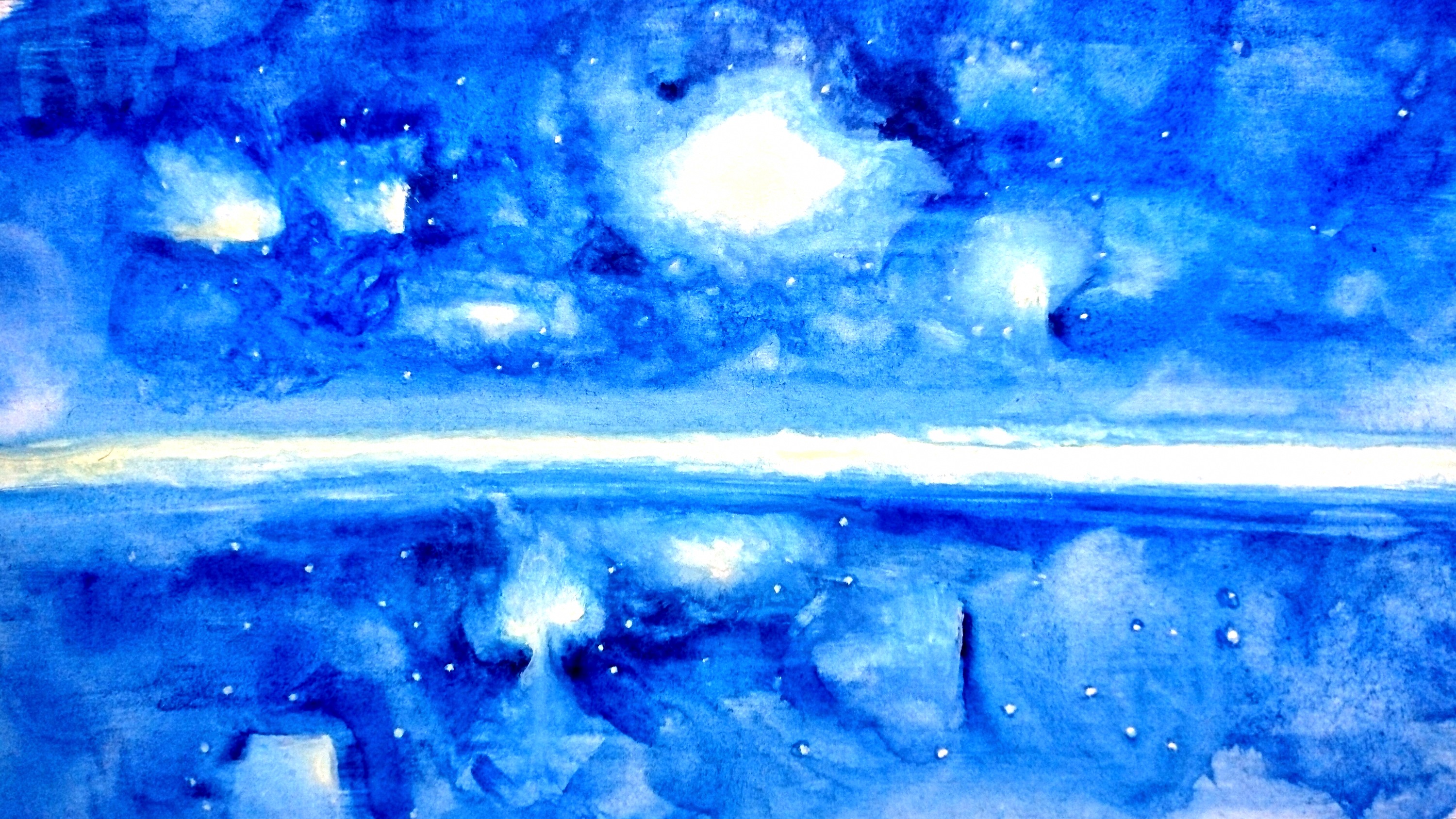 執筆者の写真: Kisalagi Tomoka