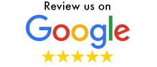 review-us-google.png