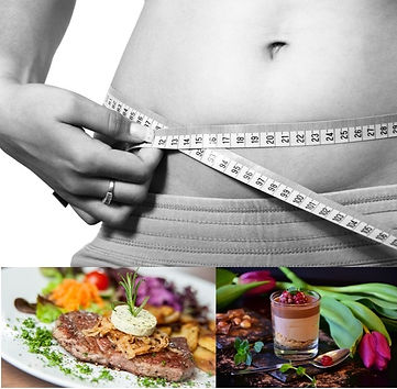 montage pour flyer_edited.jpg