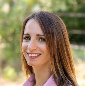 Aurelie27.jpg