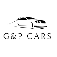 G&P Cars website