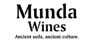 munda_tm_logo.png