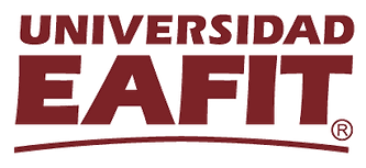 Logo-EAFIT-SIMPLE.png